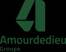 Logo Amourdedieu Groupe
