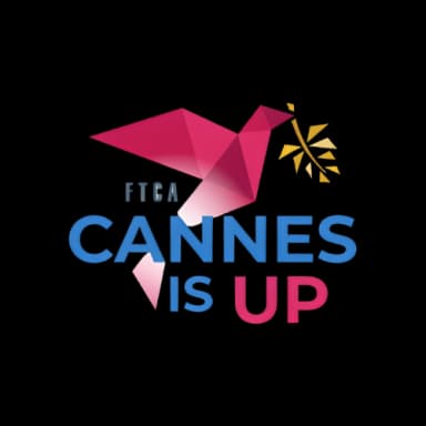 Logo Ville de Cannes