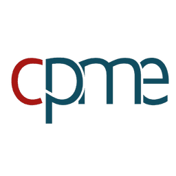 CPME