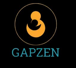 Gapzen logo