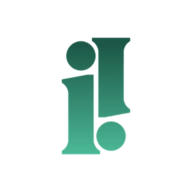 Logo Illustre Studios