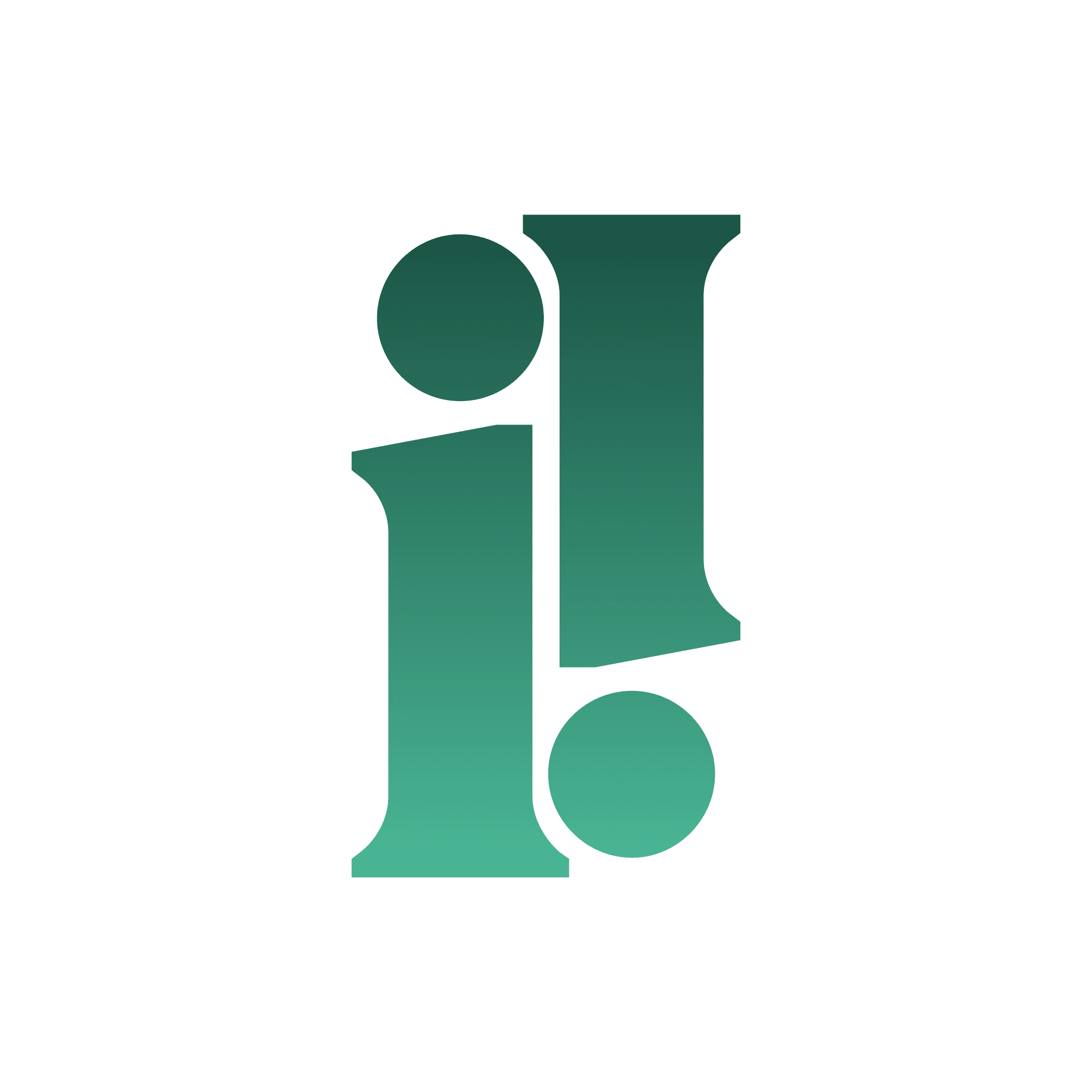 Illustre Studio logo