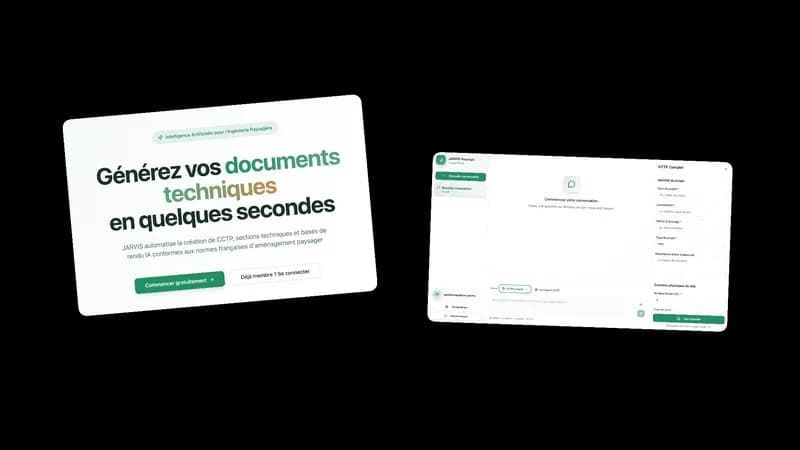 Projet Jarvis — Mixture of Experts Multi-Agents