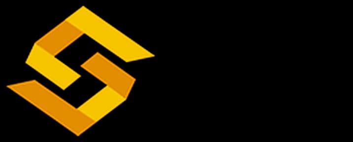 JBS logo