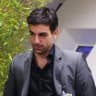 Jean-Bernard Siboni