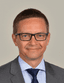 Jean-Philippe Vouillon