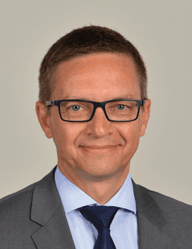 Jean-Philippe Vouillon