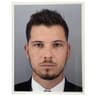 Julien Ollier