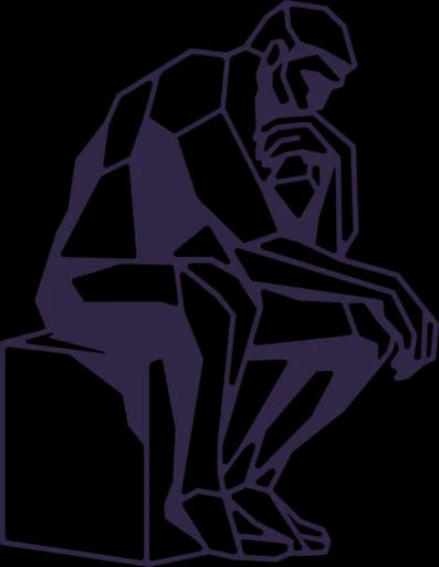 Codito — L'IA Sur Mesure