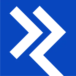 RailMove logo