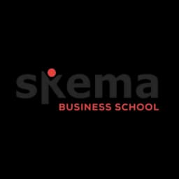 SKEMA Business School