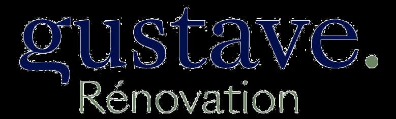 Gustave Rénovation project — AI Partnership — the owner builds his own management tool