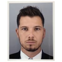 Julien Ollier
