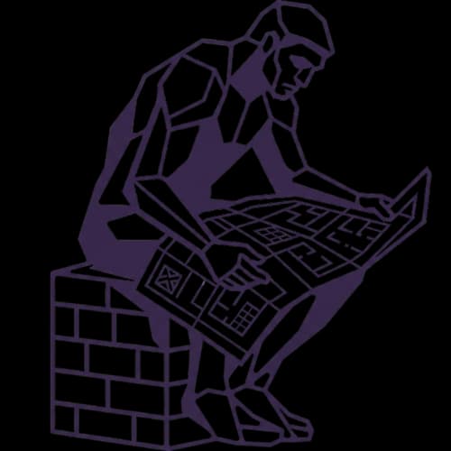 Logo Codito BTP