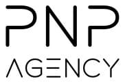 PNP Agency logo