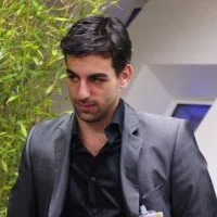 Jean-Bernard Siboni