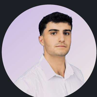Paul