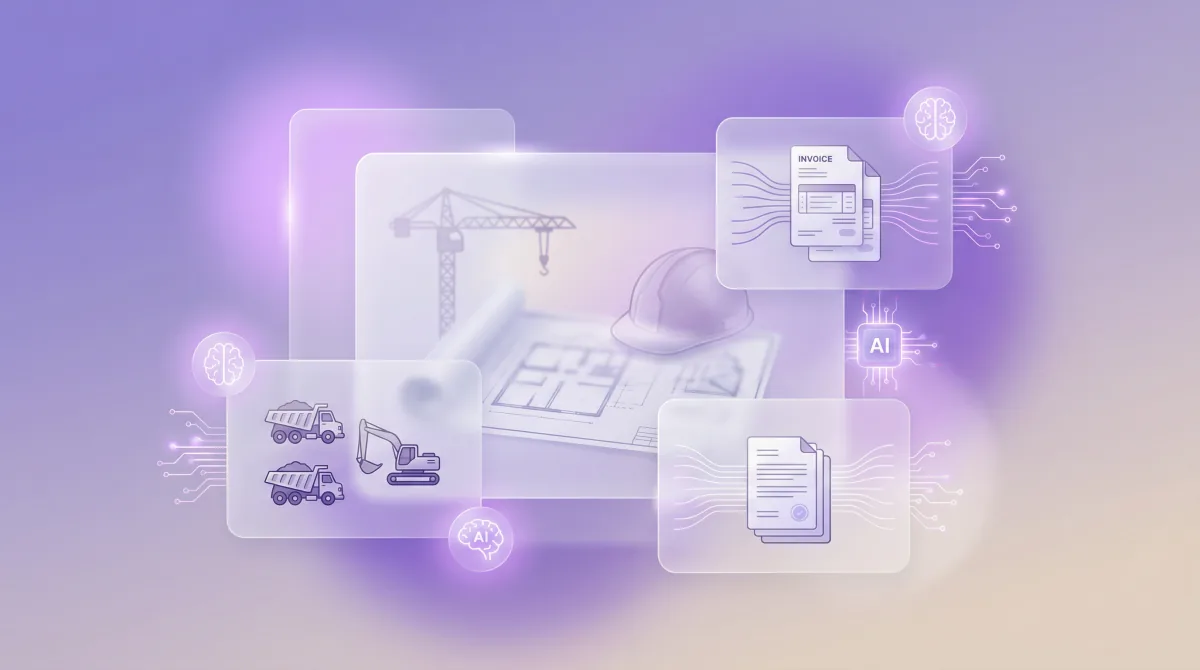 AI and BTP — Codito Expertise