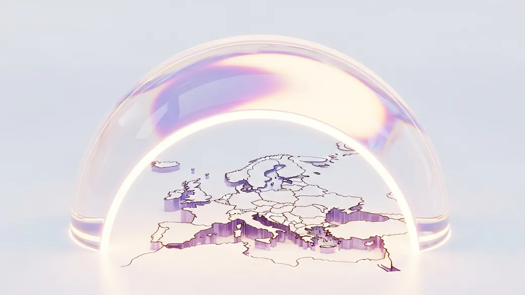OpenAI opens GPT-5.5-Cyber to Europe: AI becomes a matter of defense, not just productivity