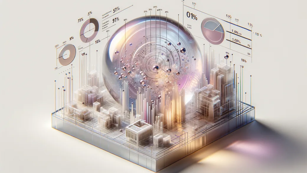 AI and BTP in France