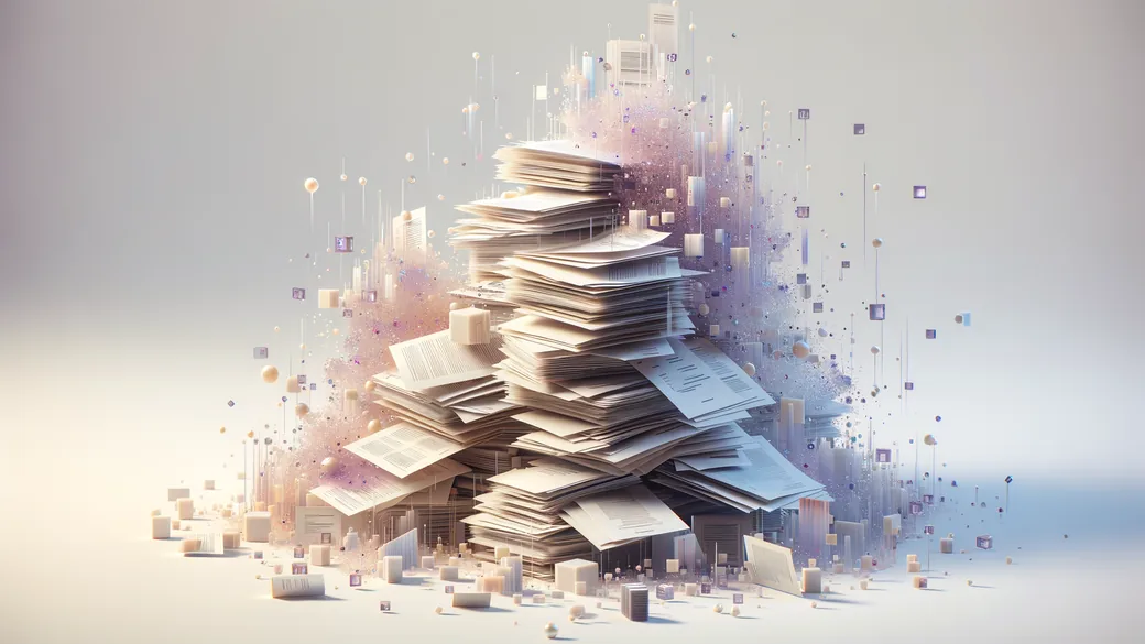 Public procurement going digital