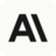 Anthropic