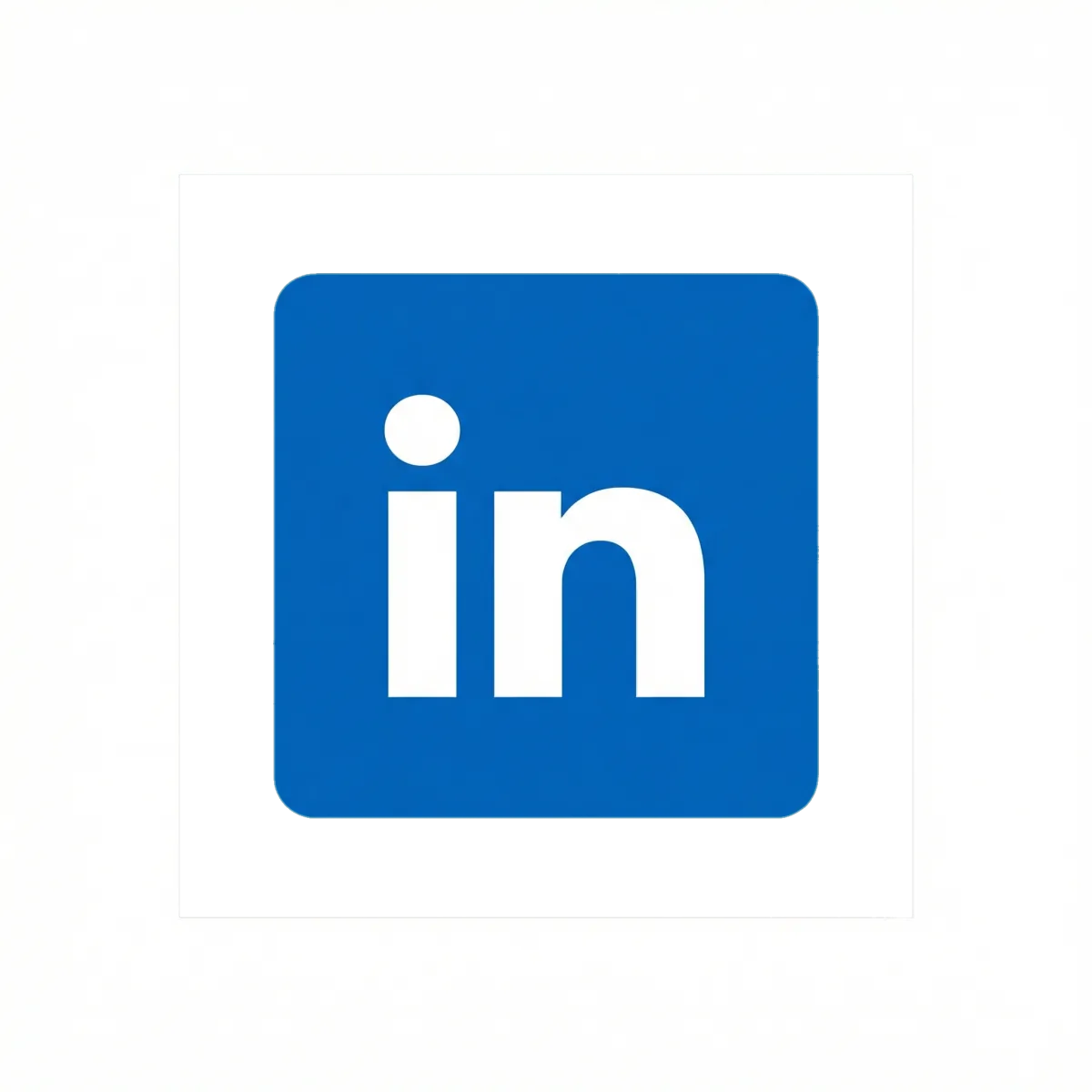 LinkedIn