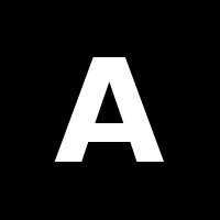 Anthropic