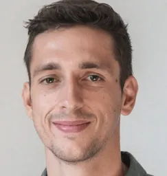 Noé Bérenger